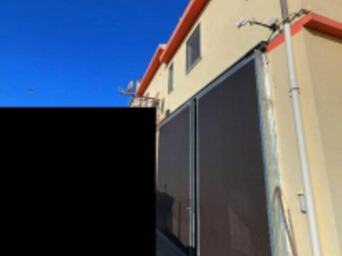 Appartamento con 5 locali in vendita in SP, Sant'Agata di Puglia