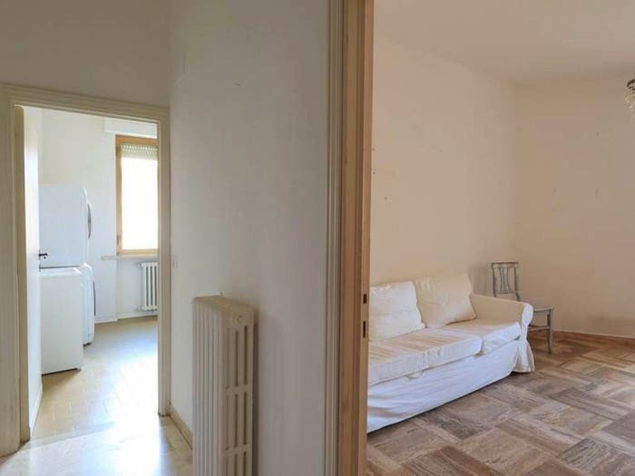 Appartamento con 6 locali in vendita in Via delle Terme Sud, Sant'albino, Montepulciano