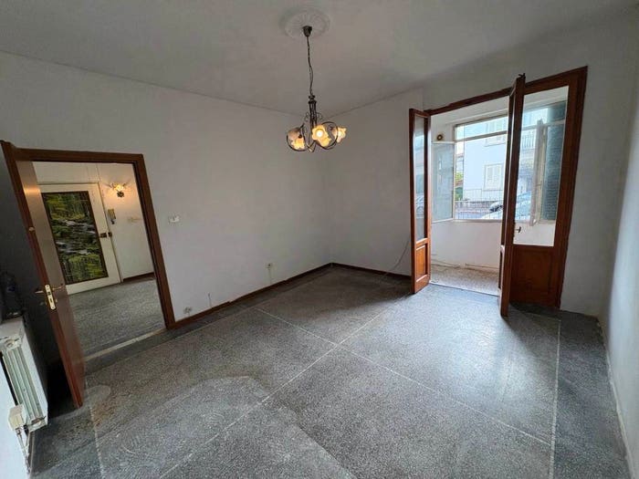 Appartamento quadrilocale in vendita in Fucecchio