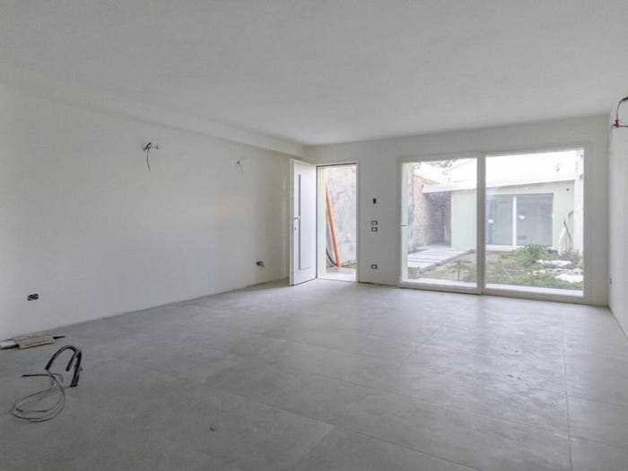 Casa quadrilocale in vendita in Via Gesuita, Cotignola