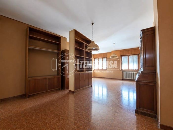 Appartamento quadrilocale in vendita in Via San Pietro, San Pietro, Coassolo Torinese