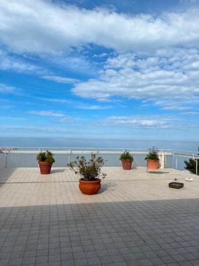 Casa quadrilocale in vendita in Via Francesco Angelini, Borgo Rodi, Ancona