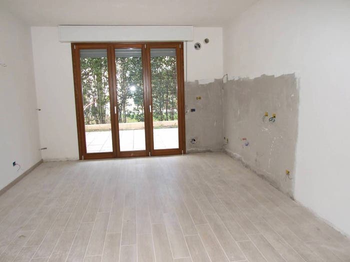 Appartamento trilocale in vendita in Centro, Agliana