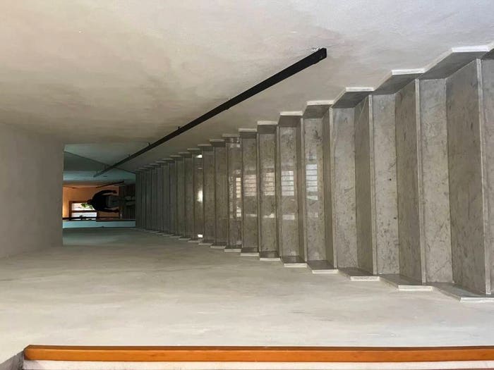 Appartamento bilocale in vendita in Via F Crispi, Centro, Porto Empedocle