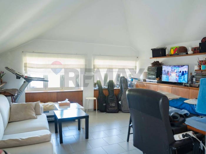 Appartamento trilocale in vendita in via Raffaello Sanzio, Centro, Lainate