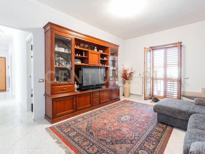 Appartamento con 5 locali in vendita in Via Ettore Majorana, Centro, Aci Catena