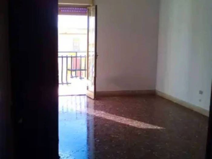 Appartamento trilocale in vendita in Via Roma, Centro, Porto Empedocle