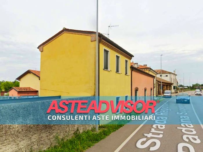 Appartamento quadrilocale in vendita in Frazione di Arlesega Via Mestrina, Arlesega, Mestrino