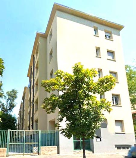 Appartamento monolocale in vendita in Via Giacinto Gigante, San Siro, Milano