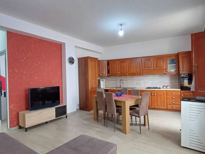 Casa trilocale in vendita in Caria Ferro, Naso