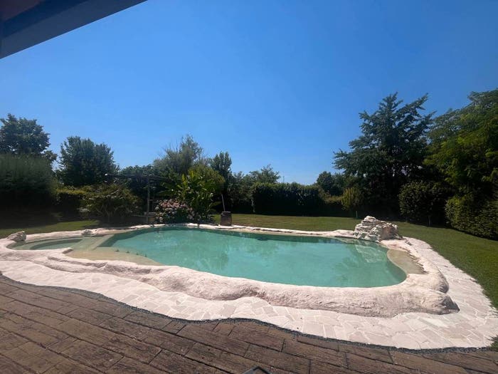 Casa con 6 locali in vendita in Via Mori, Castel San Pietro Terme