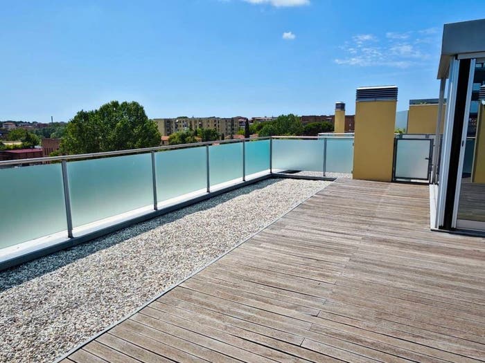 Casa con 5 locali in vendita in Pisanova Pardi, Pisa