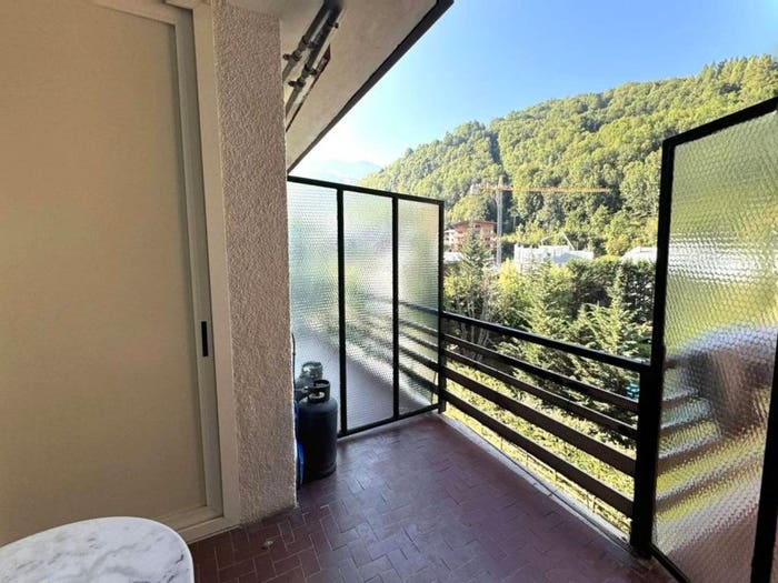 Appartamento trilocale in vendita in Via San Giovanni, Centro, Limone Piemonte