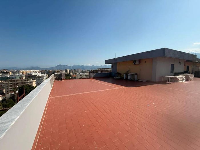Casa trilocale in vendita in Via Maltese, Strasburgo Belgio, Palermo