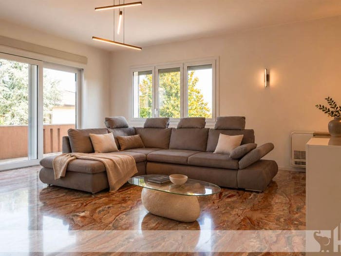 Casa con 6 locali in vendita in Via Piave, Crevada, San Pietro di Feletto