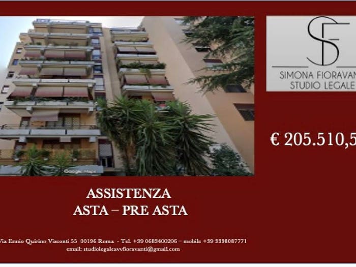 Appartamento con 5 locali in vendita in Via Mario De Renzi, Pisana Bravetta, Roma