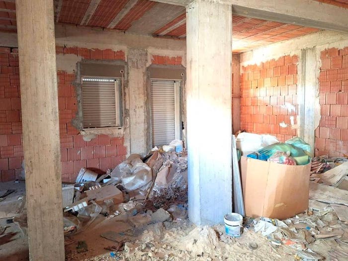 Appartamento bilocale in vendita in Via Marsala Paceco TP Italia, Centro, Paceco