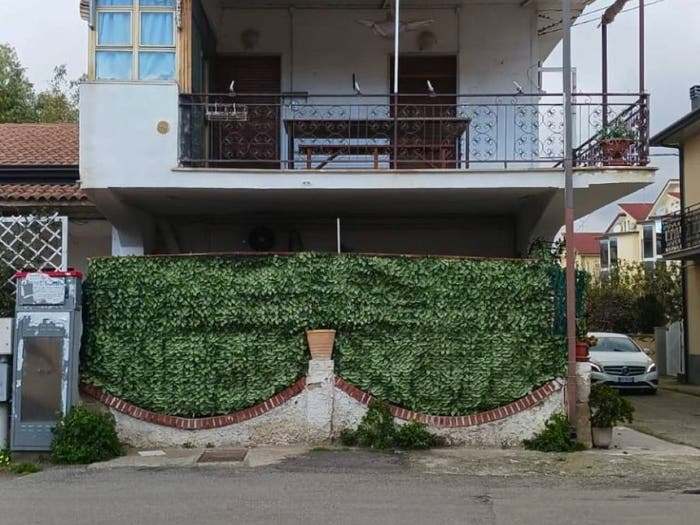 Casa con 5 locali in vendita in Via Pietro De Franco, Villapiana Lido, Villapiana