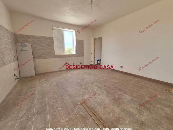 Casa bilocale in vendita in Via dei Franchi, Mazara Due Borgata Costiera, Mazara del Vallo