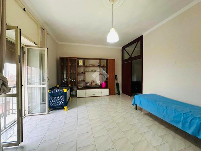 Appartamento bilocale in vendita in Via duomo, Centro, Acerra