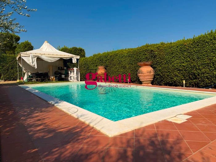 Casa con 5 locali in vendita in Ugnano, Firenze