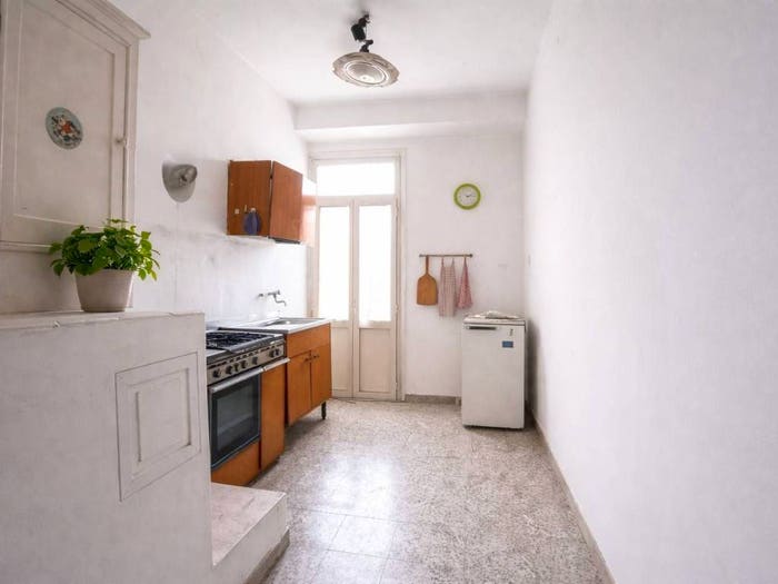 Casa con 5 locali in vendita in VIA ROMA, Centro, Borgorose