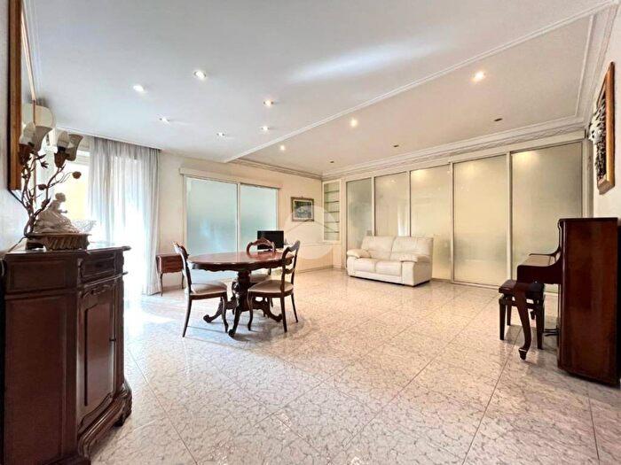 Appartamento quadrilocale in vendita in VIA DELLE CAVE, Colli Albani, Roma