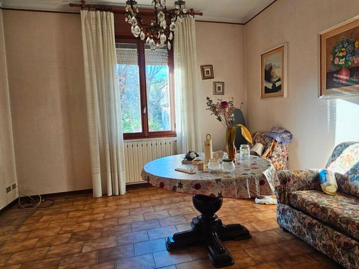 Appartamento quadrilocale in vendita in Santa Viola, Bologna