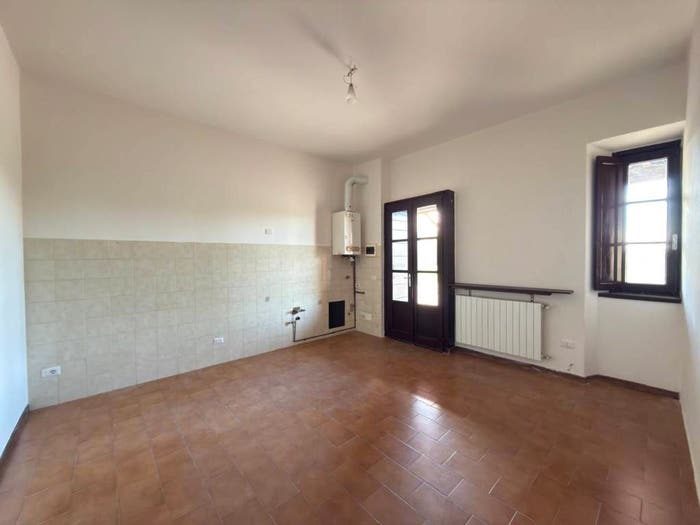 Appartamento bilocale in vendita in Via della Grotta, Corneliano Bertario, Truccazzano