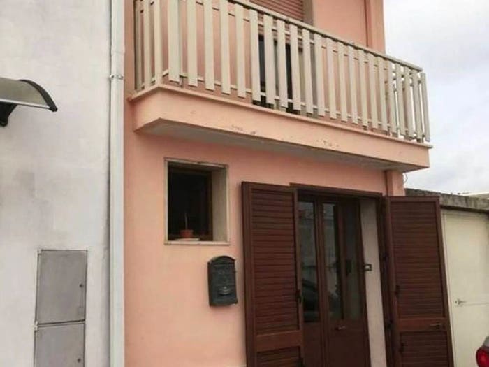 Appartamento con 5 locali in vendita in Via Mario Morleo No Number, Avetrana