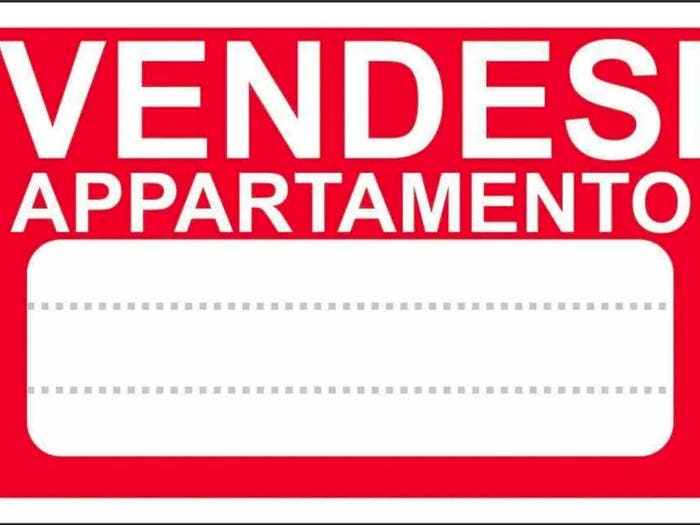 Appartamento monolocale in vendita in Corso Italia, San Francesco, Pisa