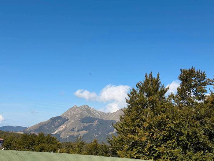 Appartamento quadrilocale in vendita in Cerreto Laghi, Ventasso