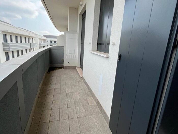 Appartamento trilocale in vendita in via Roma, Centro, Saccolongo