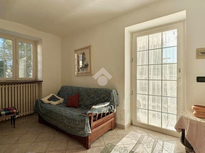Casa con 6 locali in vendita in Str Strada Grande, Novi Ligure