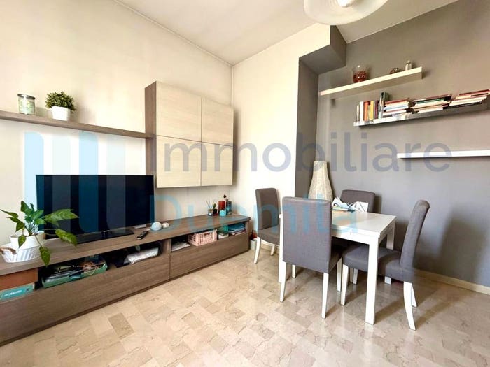 Appartamento trilocale in vendita in Barca, Bologna