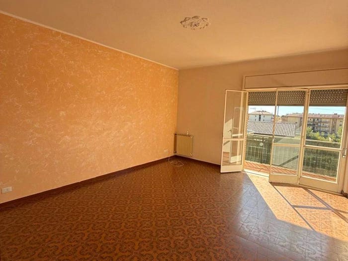 Appartamento quadrilocale in vendita in Via Alcide De Gasperi, Centro, Formia
