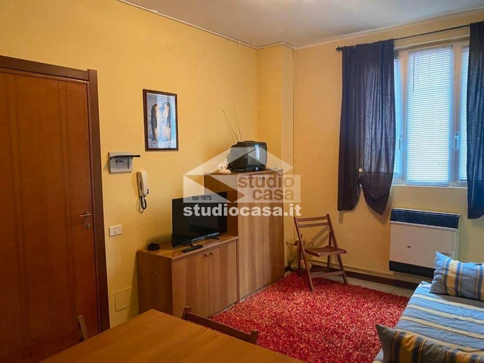 Appartamento bilocale in vendita in FOPPA, Piazzatorre
