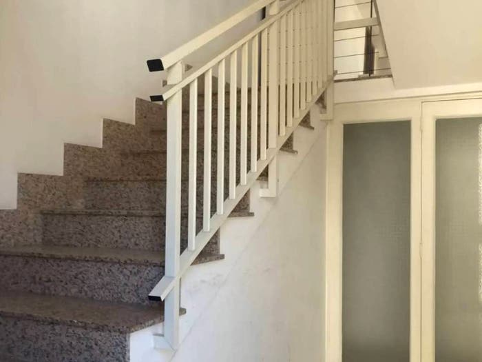 Casa monolocale in vendita in Via Vittorio Emanuele II, Maglie