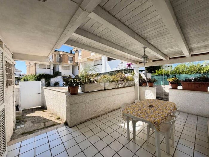 Appartamento bilocale in vendita in Via Didone, Torre Marina Lido di Tirrenella, Ardea