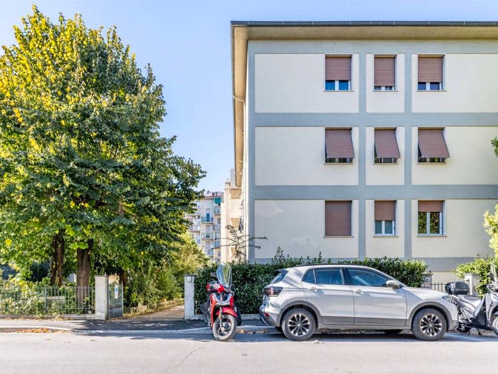 Appartamento con 5 locali in vendita in Le Bagnese San Giusto, Scandicci
