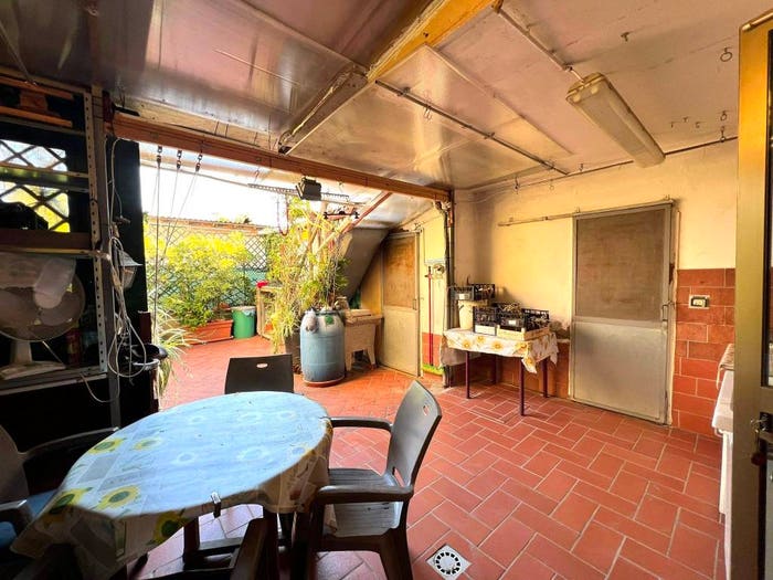 Casa con 5 locali in vendita in Marcignana Lucchese, Empoli