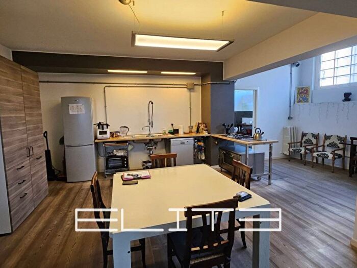 Appartamento bilocale in vendita in Via Jesi, Piano, Ancona