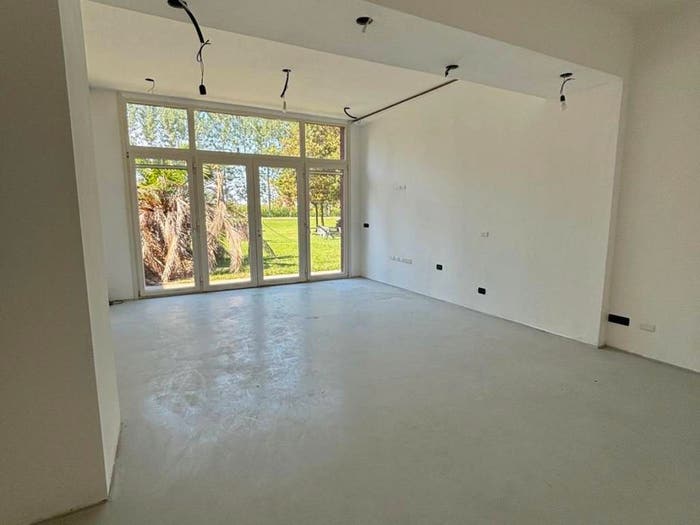 Casa con 6 locali in vendita in Via Valle, Frazioni di Molinella, Molinella
