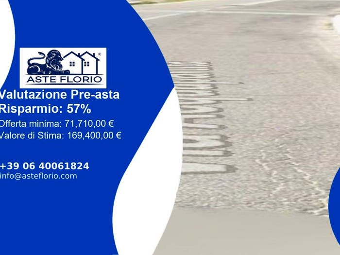 Appartamento quadrilocale in vendita in Via Acquapartita, Lago Acquapartita, Bagno di Romagna