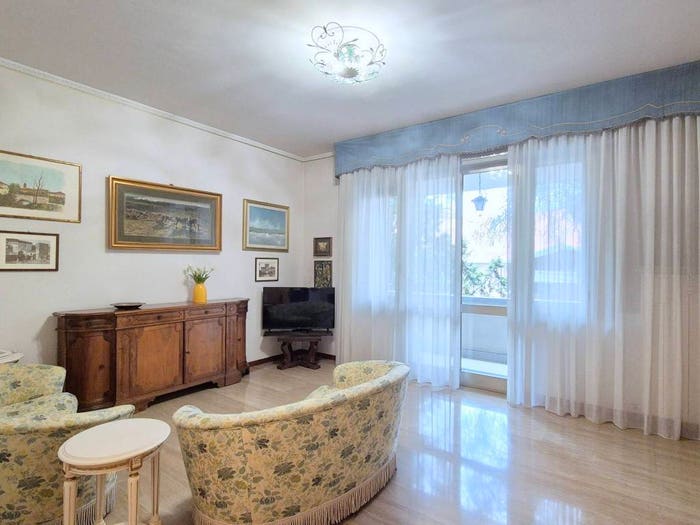 Appartamento quadrilocale in vendita in San Ruffillo, Bologna