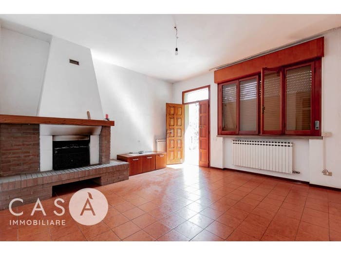 Casa con 6 locali in vendita in Via Francesco Rizzoli, Milano Marittima, Cervia