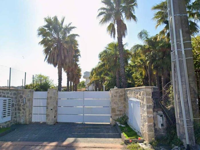 Appartamento trilocale in vendita in Via Corridoni Filippo, Centro, Gravina di Catania