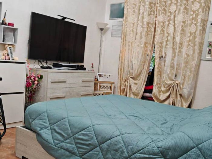 Appartamento bilocale in vendita in Centro, Carrara