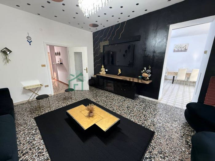 Casa con 5 locali in vendita in Via Mezzavilla, Brognoligo Costalunga, Monteforte d'Alpone