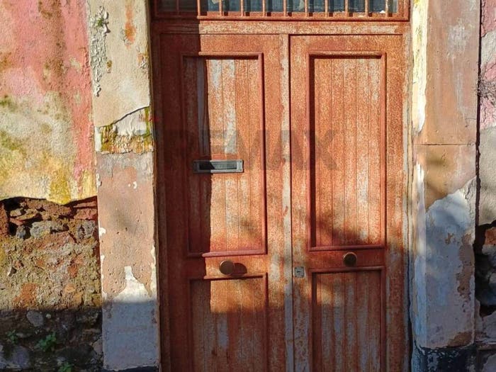 Casa trilocale in vendita in Via Maricchiolo, Via delle Calcare, Catania